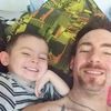 josh_labarge